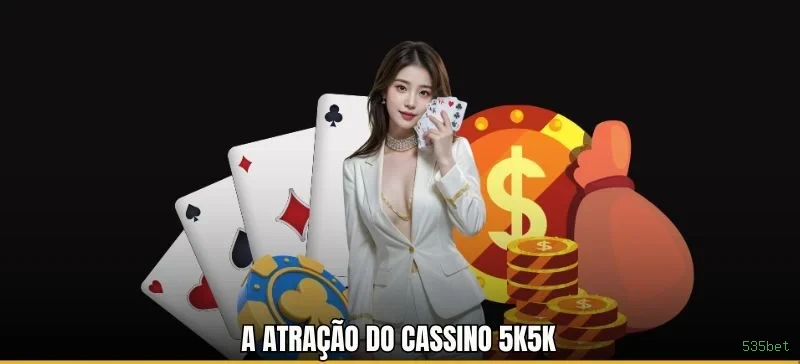 Download app 535bet Android iOS