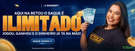 Desempenho do app 535bet em diferentes aparelhos