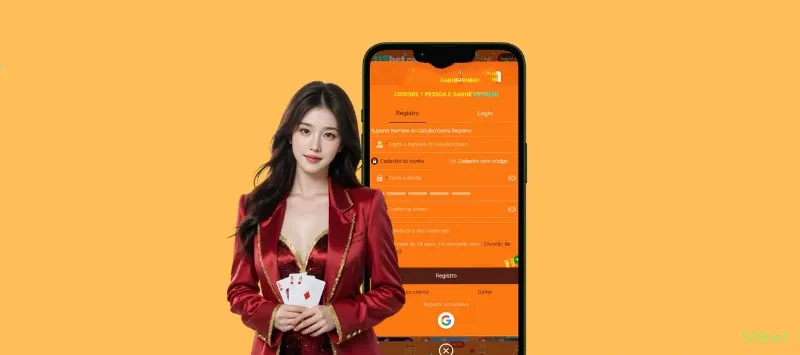 Desempenho do app 535bet em diferentes aparelhos