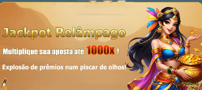Configurações úteis dentro do app 535bet
