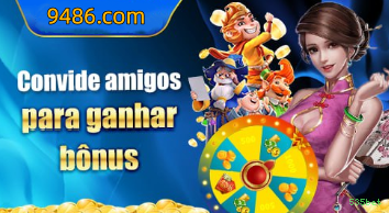 Configurações úteis dentro do app 535bet