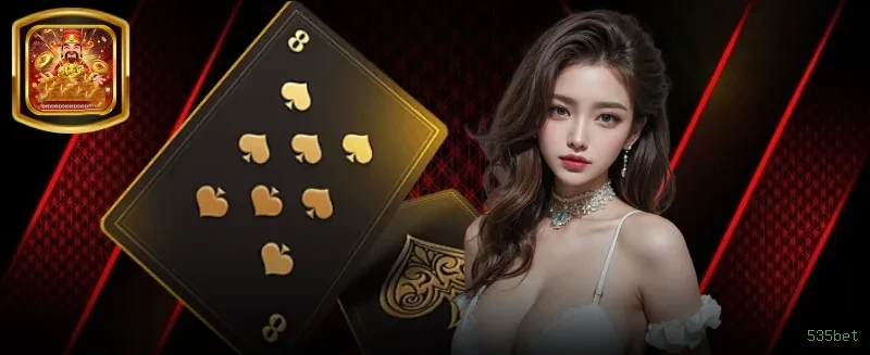 Central de dúvidas rápidas sobre o app 535bet