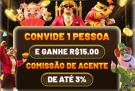 Central de dúvidas rápidas sobre o app 535bet