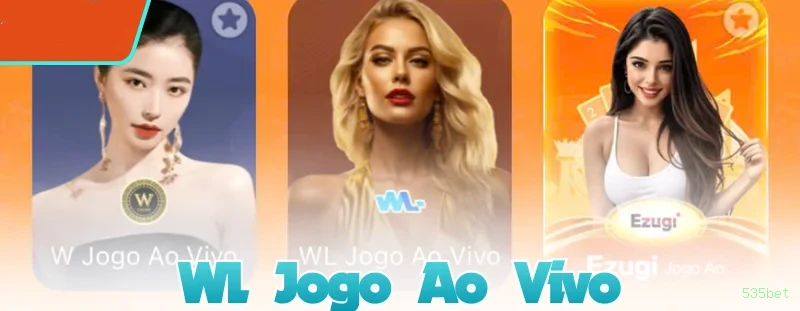 Guia rápido de apostas ao vivo na 535bet