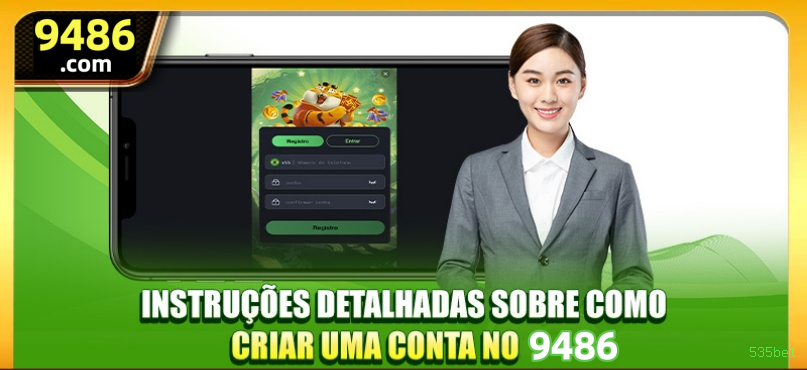 Dúvidas frequentes sobre apostas esportivas na 535bet