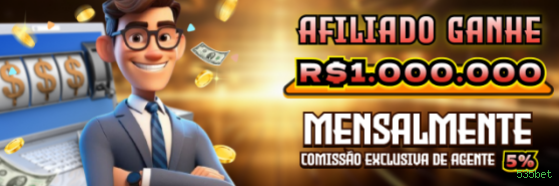 Cassino 535bet app mobile