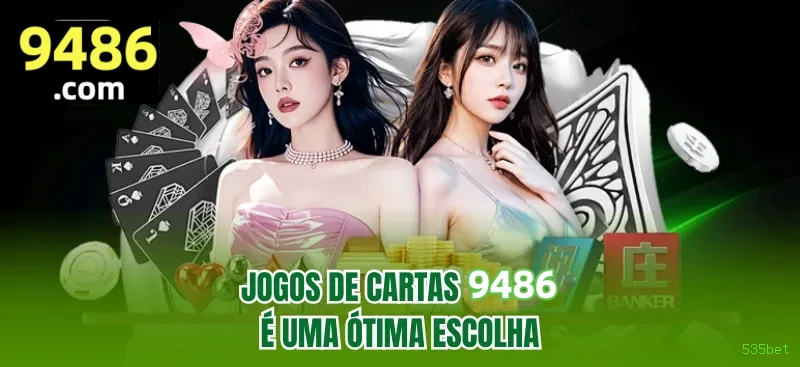 Download app 535bet Android iOS