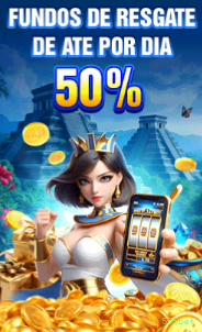 Aviator - Crash game popular na 535bet