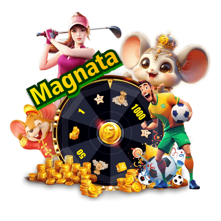 Starlight Princess - Slot game com multiplicadores na 535bet
