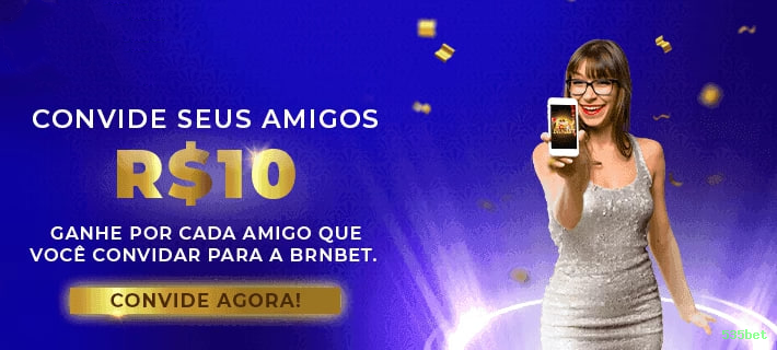 Aplicativo móvel 535bet para iOS e Android