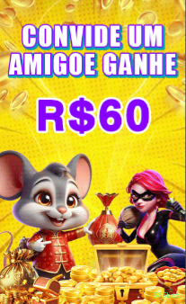 Suporte 535bet