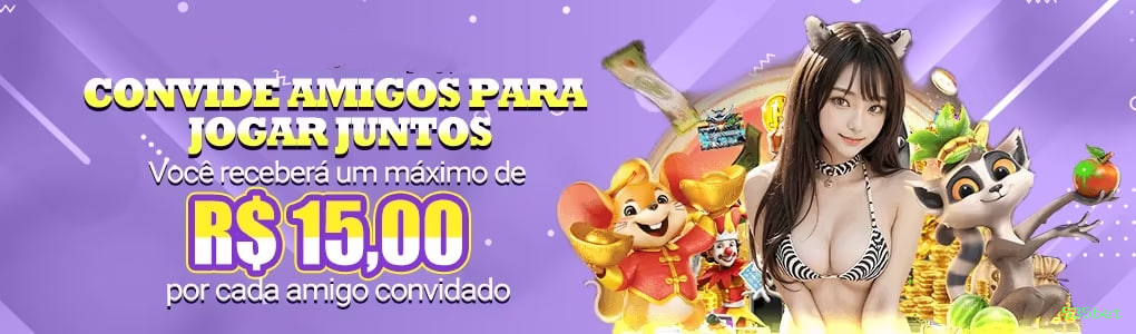 Checklist para avaliar a plataforma 535bet
