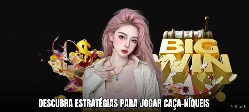 Registro 535bet - cadastro rápido