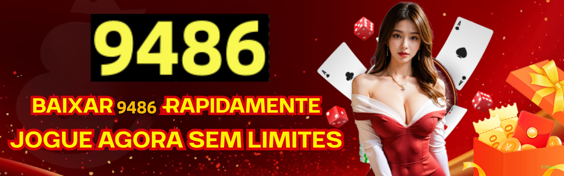 Formulário registro 535bet