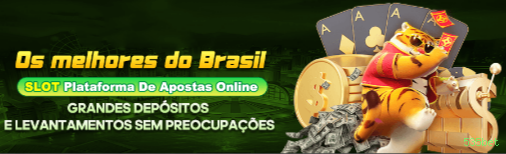 Bônus boas-vindas 535bet R$100