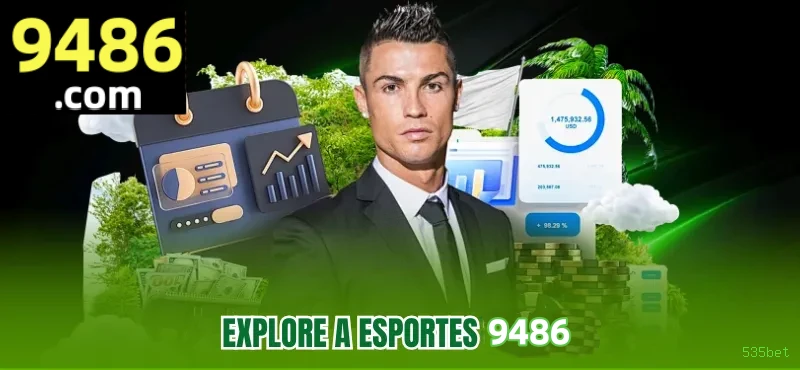 Slots 535bet - Sweet Bonanza e caça-níqueis populares