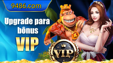 Gates of Olympus slot 535bet