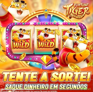 Suporte VIP 535bet - atendimento prioritário