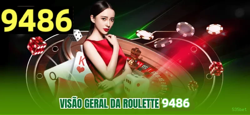 Bônus e prêmios 535bet